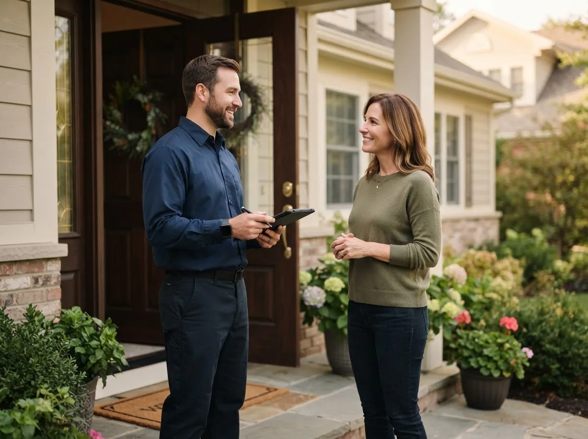 Water damage restoration FAQs for Wallingford, PA